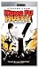 Search : Kung Fu Hustle [UMD for PSP]