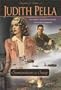 Somewhere a Song (Daughters of Fortune, Book 2)