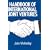 Handbook of International Joint Ventures