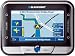 Blaupunkt Lucca 5.2 Europa Süd PNA Navigationssystem