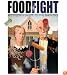 Food Fight: The Citizen's Guide to a Food and Farm Bill