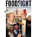 Food Fight: The Citizen's Guide to a Food and Farm Bill
