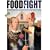 Food Fight: The Citizen's Guide to a Food and Farm Bill