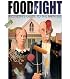 Food Fight: The Citizen's Guide to a Food and Farm Bill