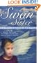 Swan Sister: Fairy Tales Retold