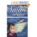 Swan Sister: Fairy Tales Retold