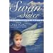 Swan Sister: Fairy Tales Retold