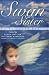 Swan Sister: Fairy Tales Retold