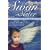 Swan Sister: Fairy Tales Retold