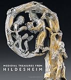 Medieval treasures from Hildesheim