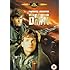 Red Dawn [DVD]