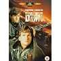 Red Dawn [DVD] [1984]