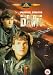 Red Dawn [1984]