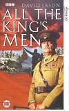 All The King's Men [UK IMPORT] - David Jason
