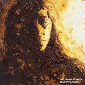 Tempesta di soli [Explicit]