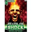 State of Shock (2pc) (Unrated)