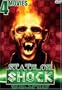State of Shock 4 Movie Pack