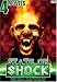 Search : State of Shock 4 Movie Pack