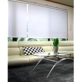 ���i�̏ڍ�