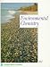 Book Environmental Chemistry