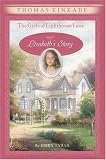 The Girls of Lighthouse Lane #3: Lizabeth`s Story (Girls of Lighthouse Lane)