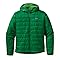 Patagonia Nano Puff Hoody - Men's