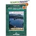 Short Walks in Lakeland: South Lakeland Bk. 1 (Short walks in Lakeland)
