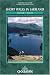 Short Walks in Lakeland: South Lakeland Bk. 1 (Short walks in Lakeland)
