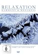 Feel The Spirit Of Winter And Ice
