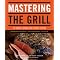 My Favourite Barbecue Books