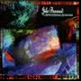 Jules Broussard ... With Strings Attached
