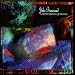 Search : Jules Broussard ... With Strings Attached