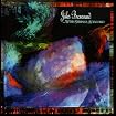 Jules Broussard ... With Strings Attached