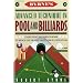 Byrne's Advanced Technique in Pool and Billiards