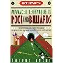Byrne's Advanced Technique in Pool and Billiards
