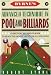 Byrne's Advanced Technique in Pool and Billiards