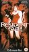 Resident Evil [VHS] [2002]