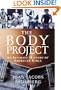 The Body Project: An Intimate History of American Girls
