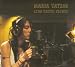 Maria Taylor-Lynn Teeter Flower