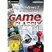 Game Classix f�r Windows 7 (PC)