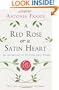 Scottish Love Poems