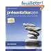 Pr�sentation Zen 2e �dition revue et augment�e