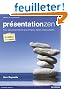 Pr�sentation Zen 2e �dition revue et augment�e