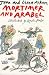 Mortimer and Arabel