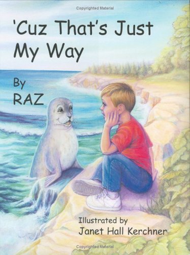 Way