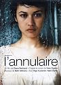 L'Annulaire (Original French Version with English Subtitles)