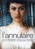 L'Annulaire (Original French Version with English Subtitles)