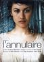 L'Annulaire (Original French Version with English Subtitles)