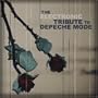 Electronic Tribute to Depeche Mode