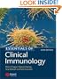 Essentials of Clinical Immunology